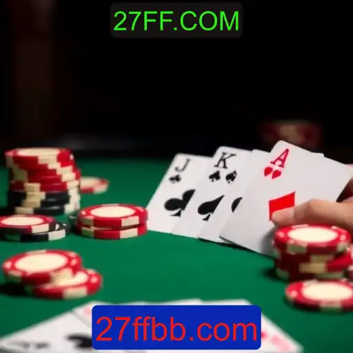 Blackjack
