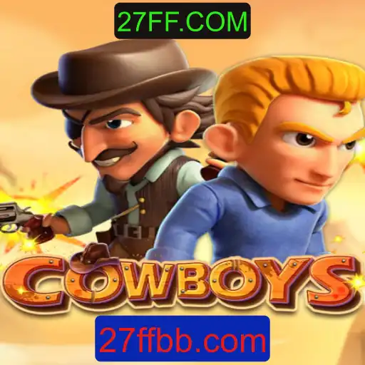 COWBOYS: Um Mergulho no Mundo do Novo Jogo de Estratégia