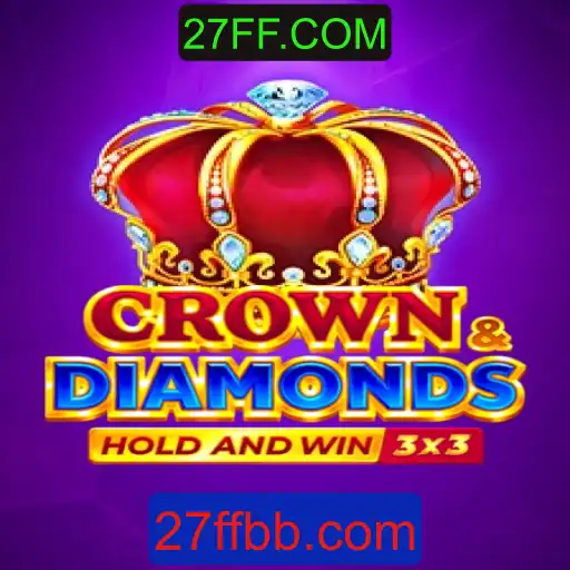 Desvendando Crowndiamonds: O Novo Fenômeno dos Jogos Online