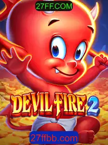 DevilFire2: Mergulhando no Mundo Intenso e Empolgante do Jogo