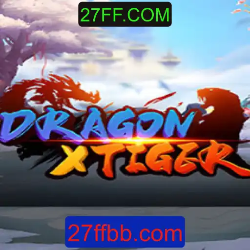 Explorando o Universo de DragonXTiger: Regras e Estratégias do Novo Jogo de Sucesso