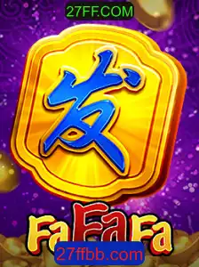 Descubra o Fascinante Mundo de FaFaFa: Um Guia Detalhado para Entusiastas de Jogos