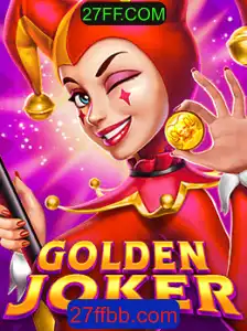 Explorando o Fascinante Mundo do Jogo GoldenJoker