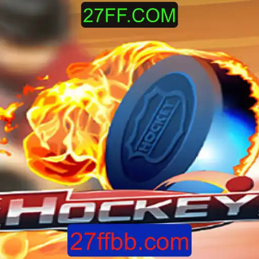 Explorando o Mundo do Hockey: História, Regras e Atualizações Recentes com 27FF.COM