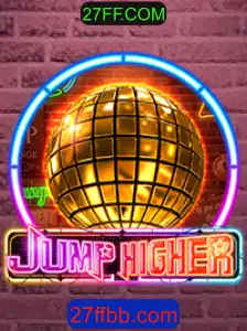 Descubra o Fascinante Mundo de JumpHigher: A Aventura que Conquista Novos Jogadores