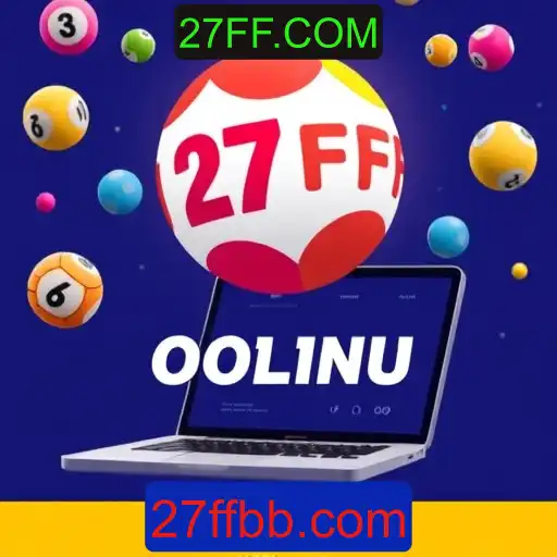 Loteria online
