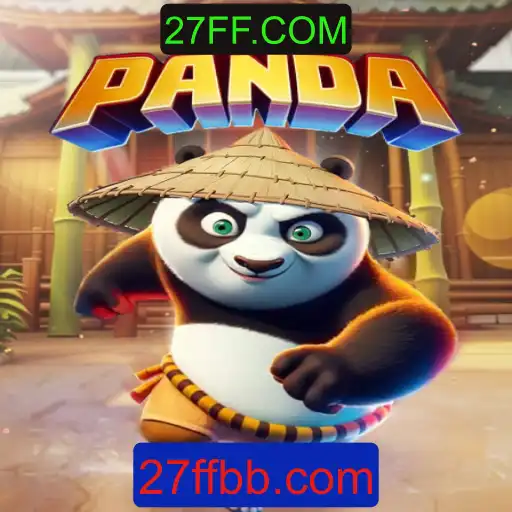 Explorando o Mundo de LuckyPanda: Um Guia Completo