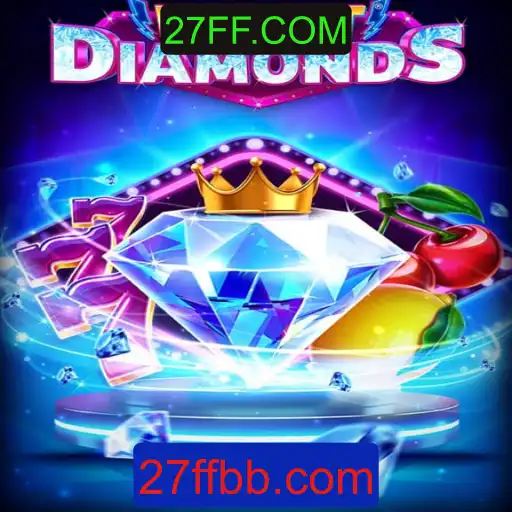 Descubra o Fascinante Mundo de MadHitDiamonds