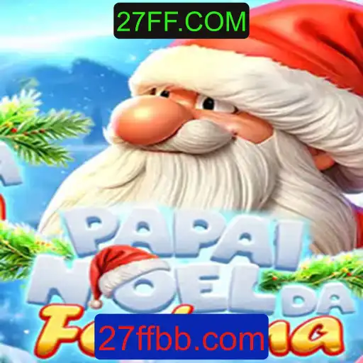Descubra o Encantamento do Jogo PapaiNoeldaFortuna