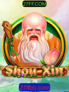 Explorando ShouXin: Um Novo Fenômeno no Mundo dos Jogos