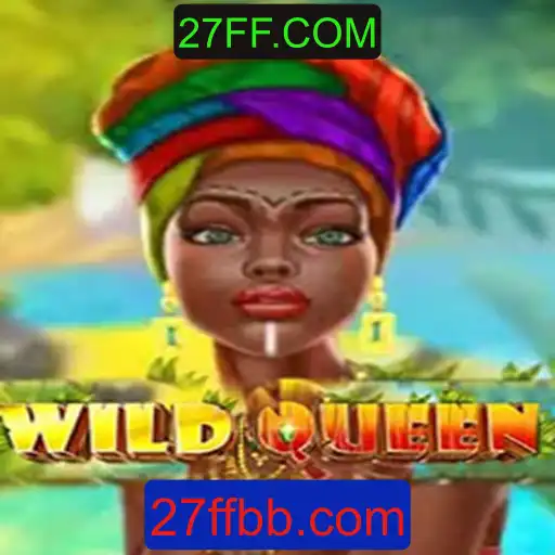 Descubra o Mundo de WildQueen: Um Jogo Inovador e Empolgante