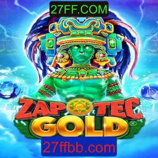 Descubra o Fascinante Mundo de ZapOtecGold: Regras, Introdução e Descrição
